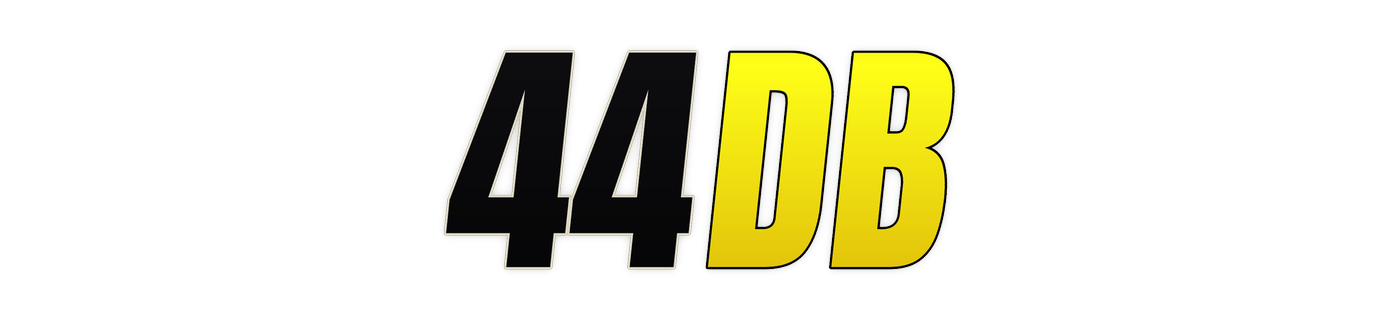 44db